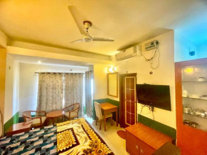 ZenRoofs- Brij Bhumi Haven